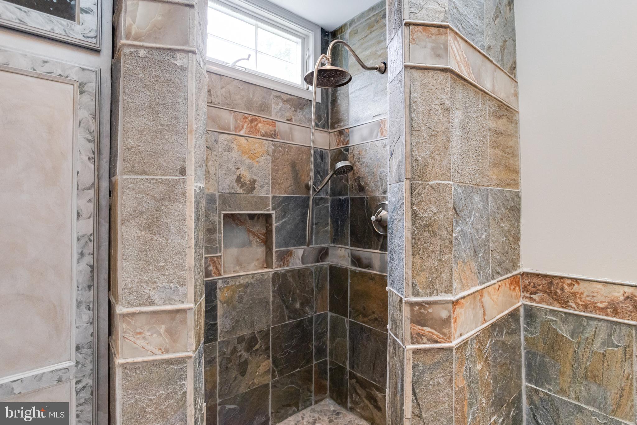 318 Carriage Run Road Annapolis, MD 21403 - Photo 60 of 109 Gallery Image 60