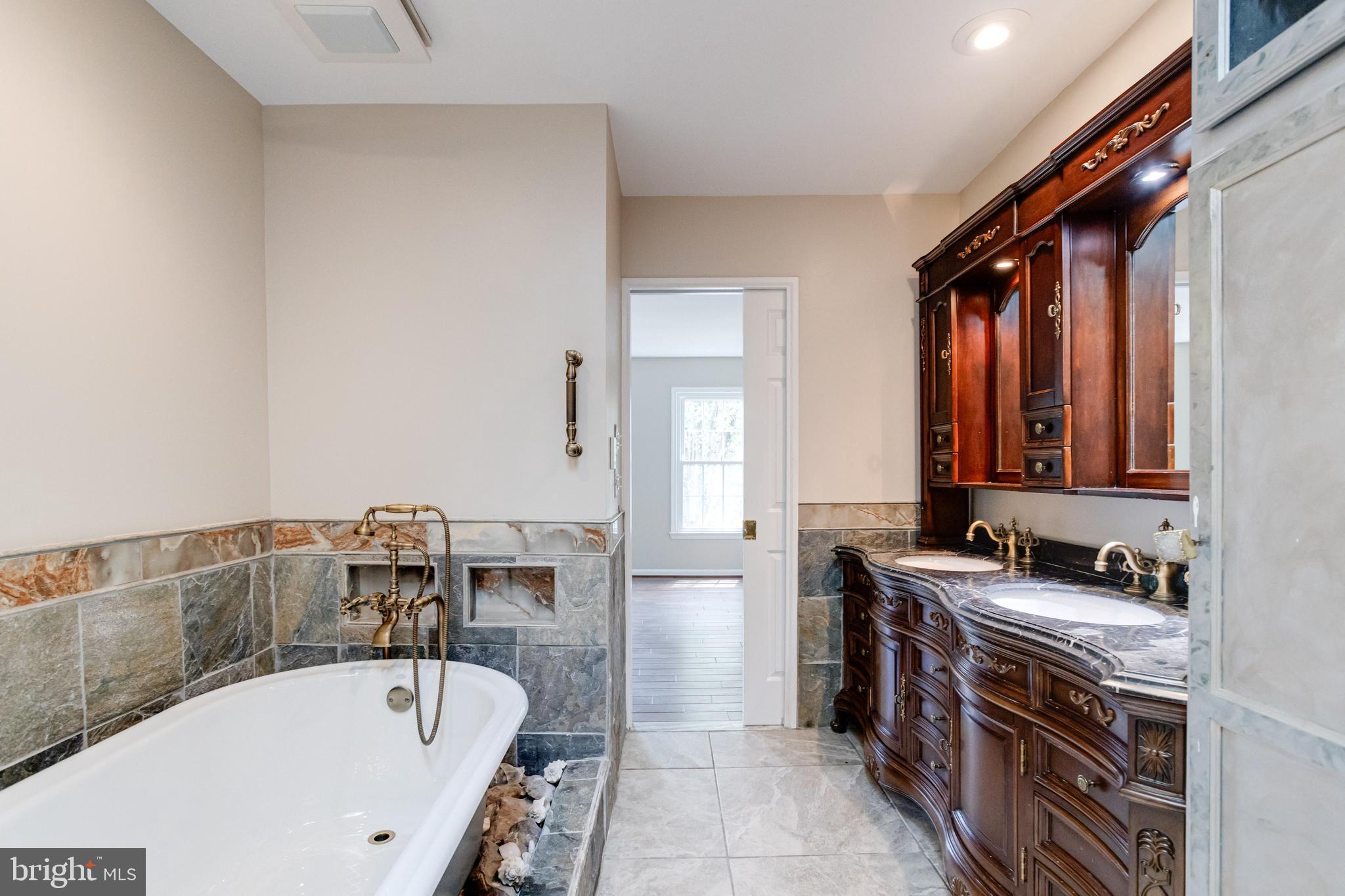 318 Carriage Run Road Annapolis, MD 21403 - Photo 61 of 109 Gallery Image 61