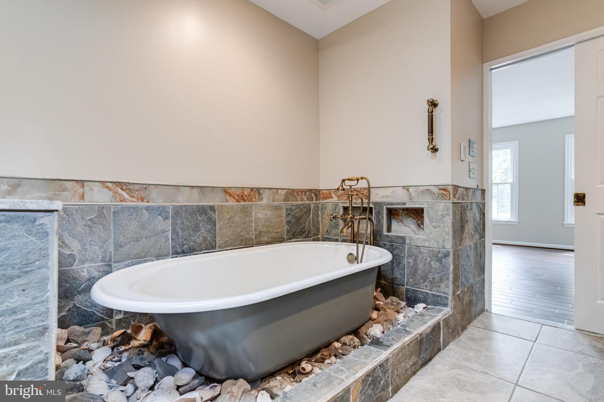 318 Carriage Run Road Annapolis, MD 21403 - Photo 62 of 109 Gallery Image 62