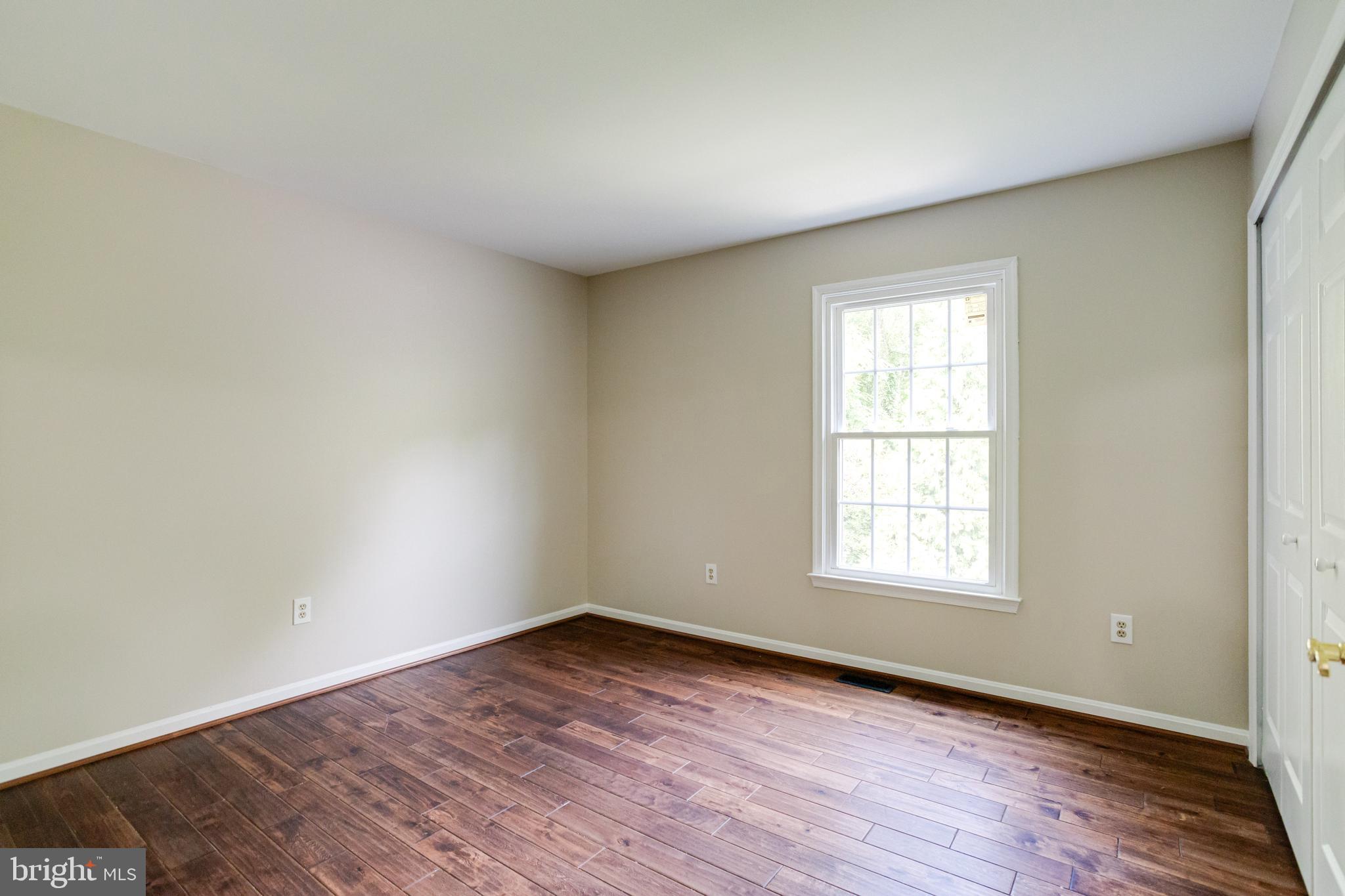 318 Carriage Run Road Annapolis, MD 21403 - Photo 63 of 109 Gallery Image 63