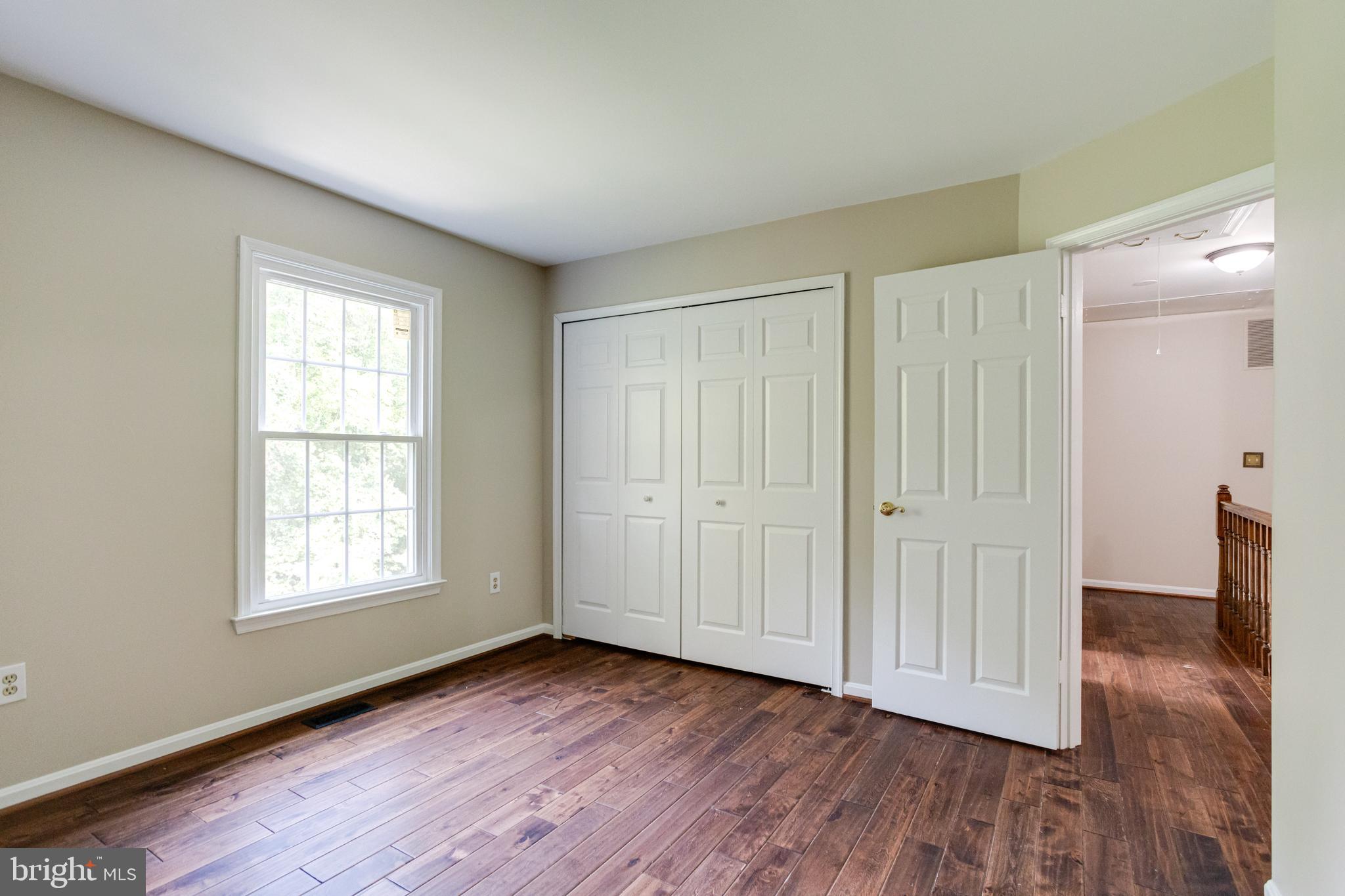 318 Carriage Run Road Annapolis, MD 21403 - Photo 64 of 109 Gallery Image 64