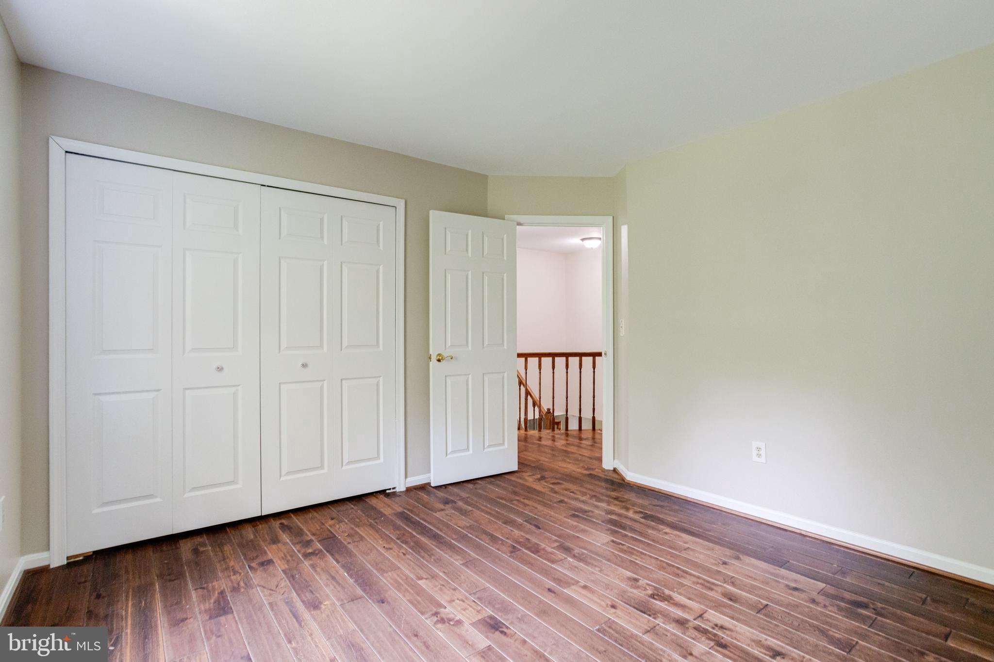 318 Carriage Run Road Annapolis, MD 21403 - Photo 65 of 109 Gallery Image 65