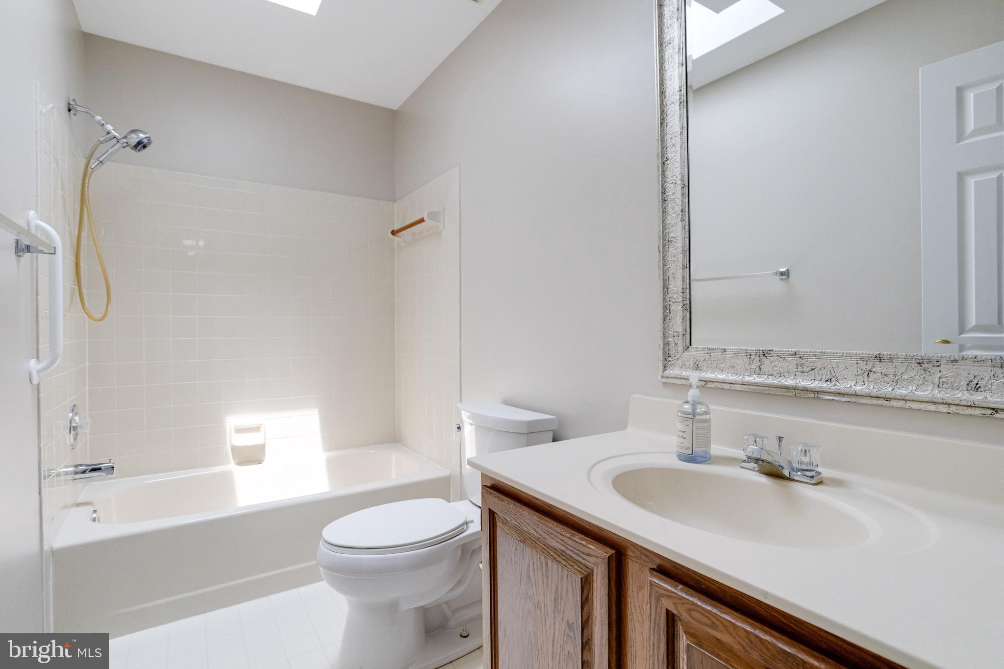318 Carriage Run Road Annapolis, MD 21403 - Photo 66 of 109 Gallery Image 66