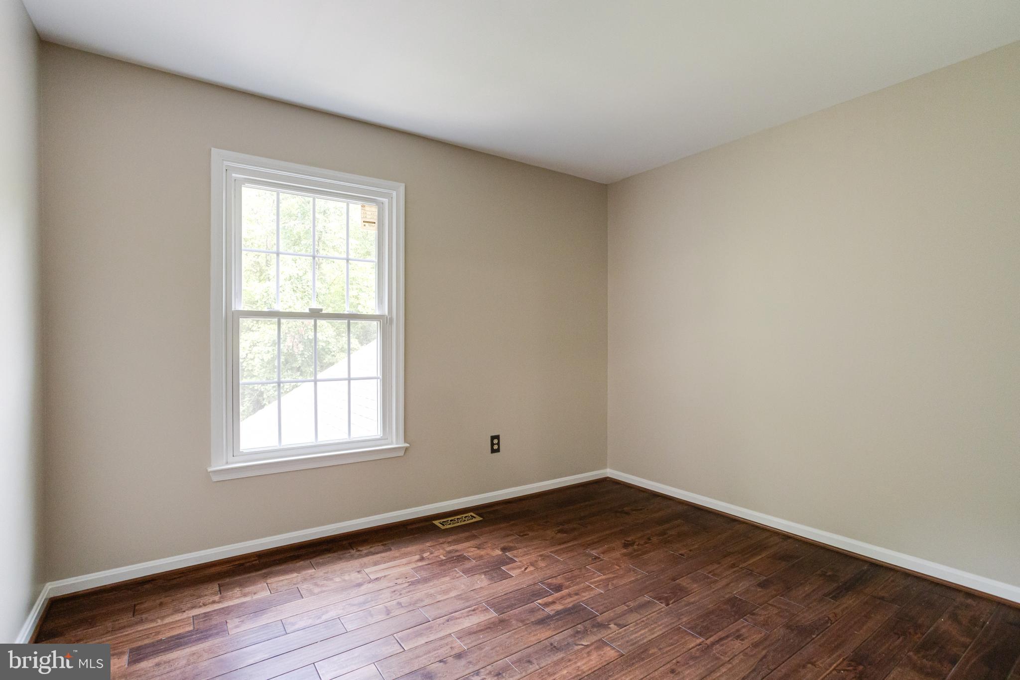 318 Carriage Run Road Annapolis, MD 21403 - Photo 67 of 109 Gallery Image 67