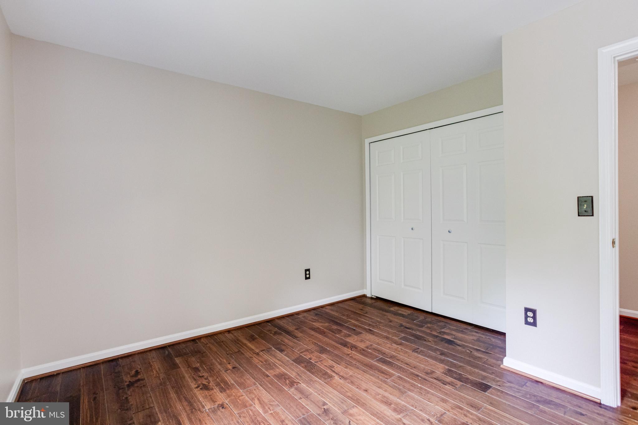 318 Carriage Run Road Annapolis, MD 21403 - Photo 68 of 109 Gallery Image 68