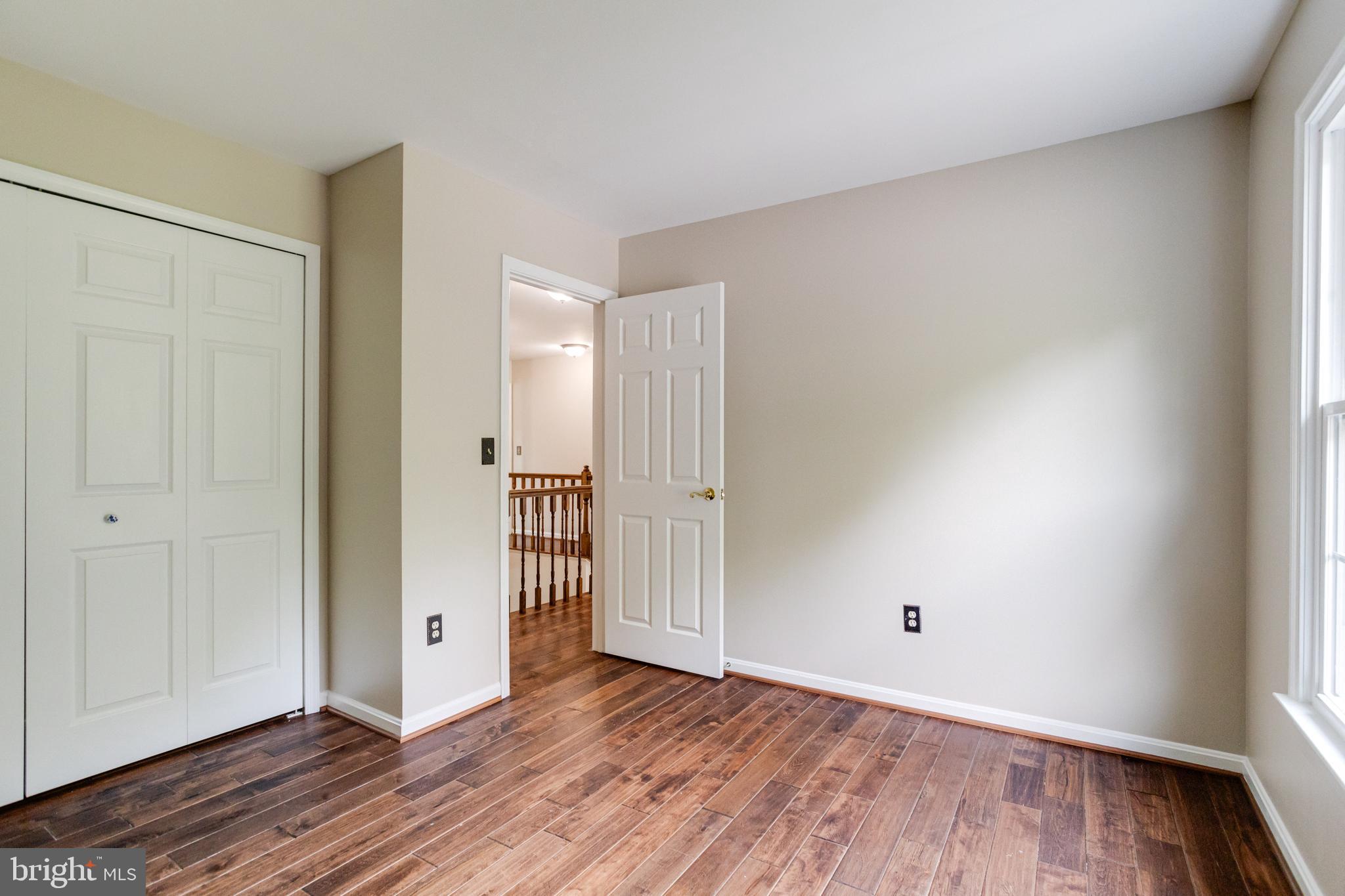 318 Carriage Run Road Annapolis, MD 21403 - Photo 69 of 109 Gallery Image 69