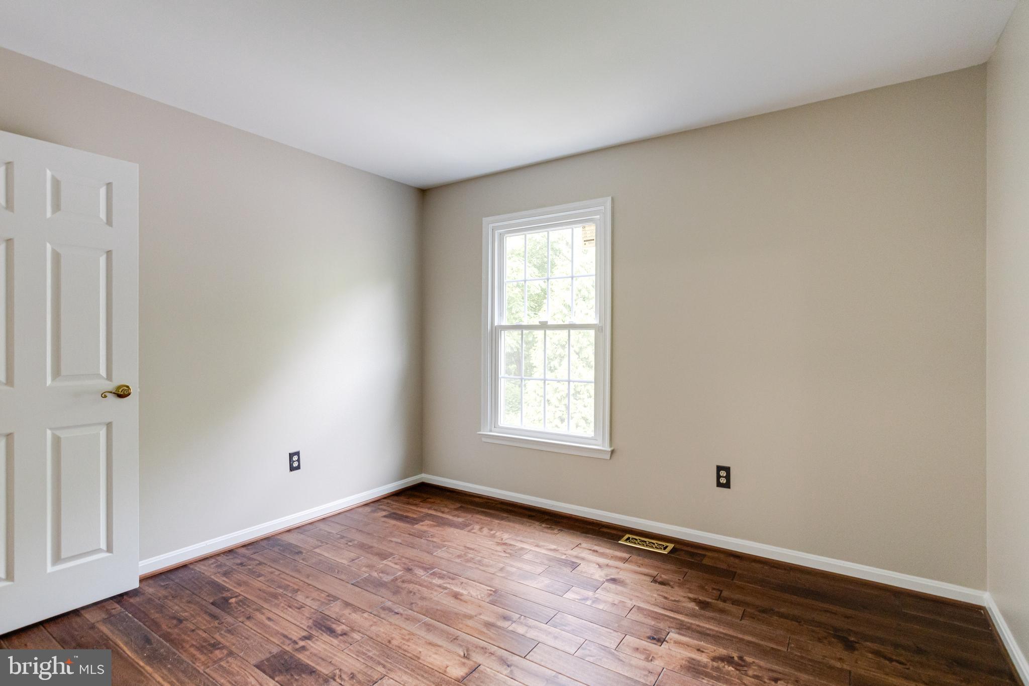 318 Carriage Run Road Annapolis, MD 21403 - Photo 70 of 109 Gallery Image 70