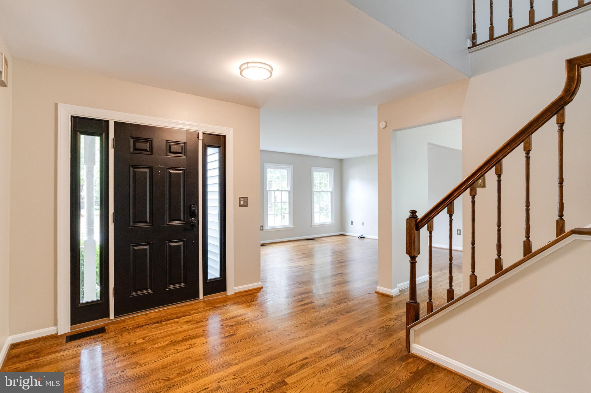 318 Carriage Run Road Annapolis, MD 21403 - Photo 7 of 109 Gallery Image 7