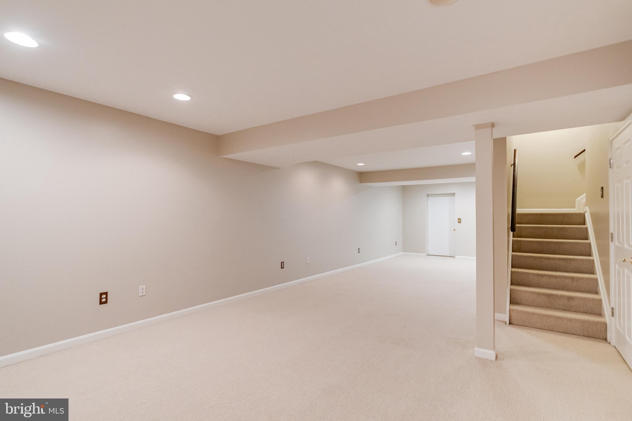 318 Carriage Run Road Annapolis, MD 21403 - Photo 71 of 109 Gallery Image 71