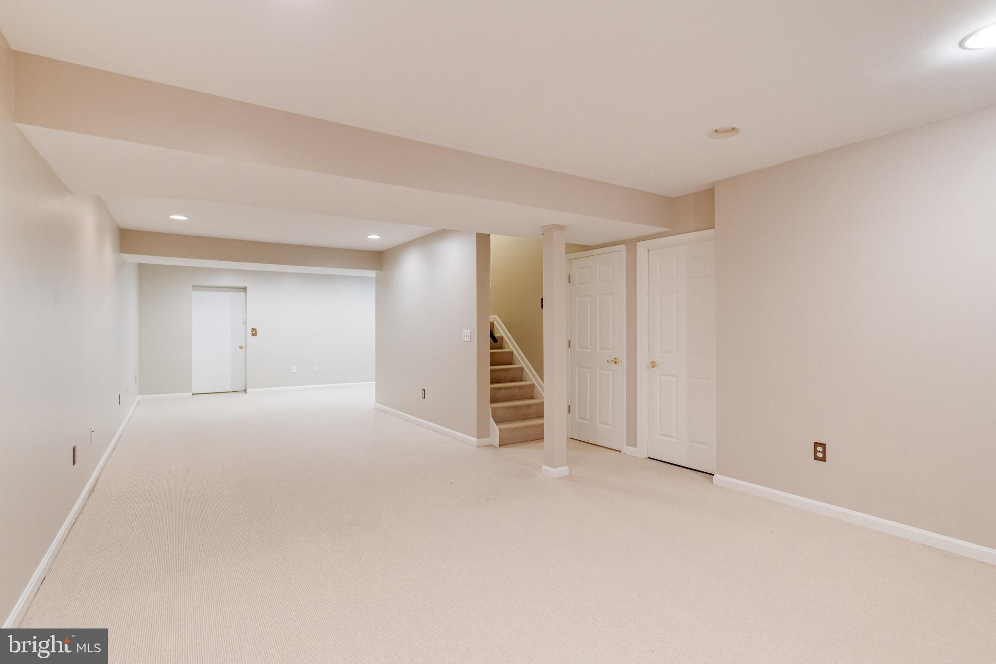 318 Carriage Run Road Annapolis, MD 21403 - Photo 72 of 109 Gallery Image 72