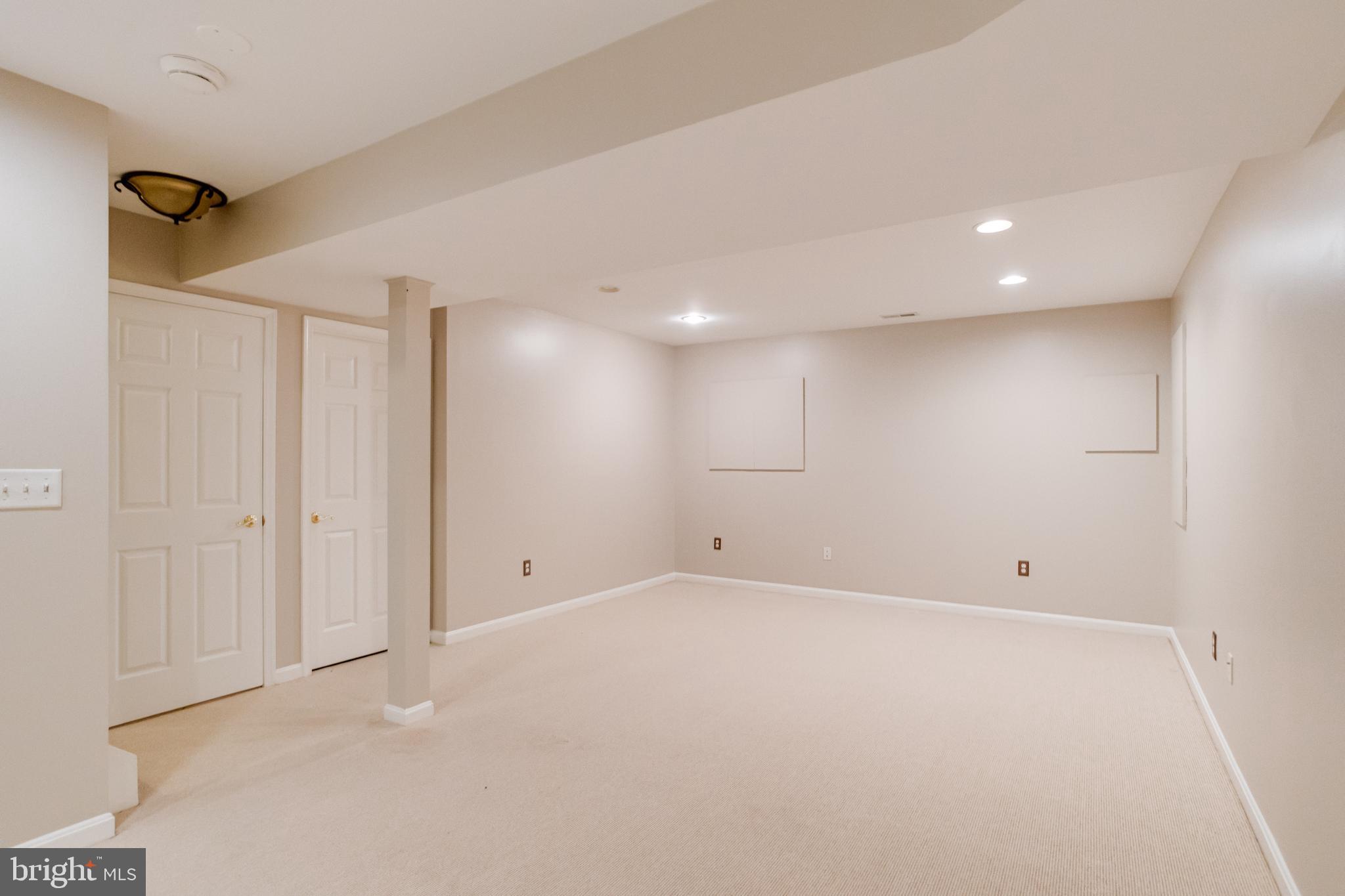 318 Carriage Run Road Annapolis, MD 21403 - Photo 73 of 109 Gallery Image 73