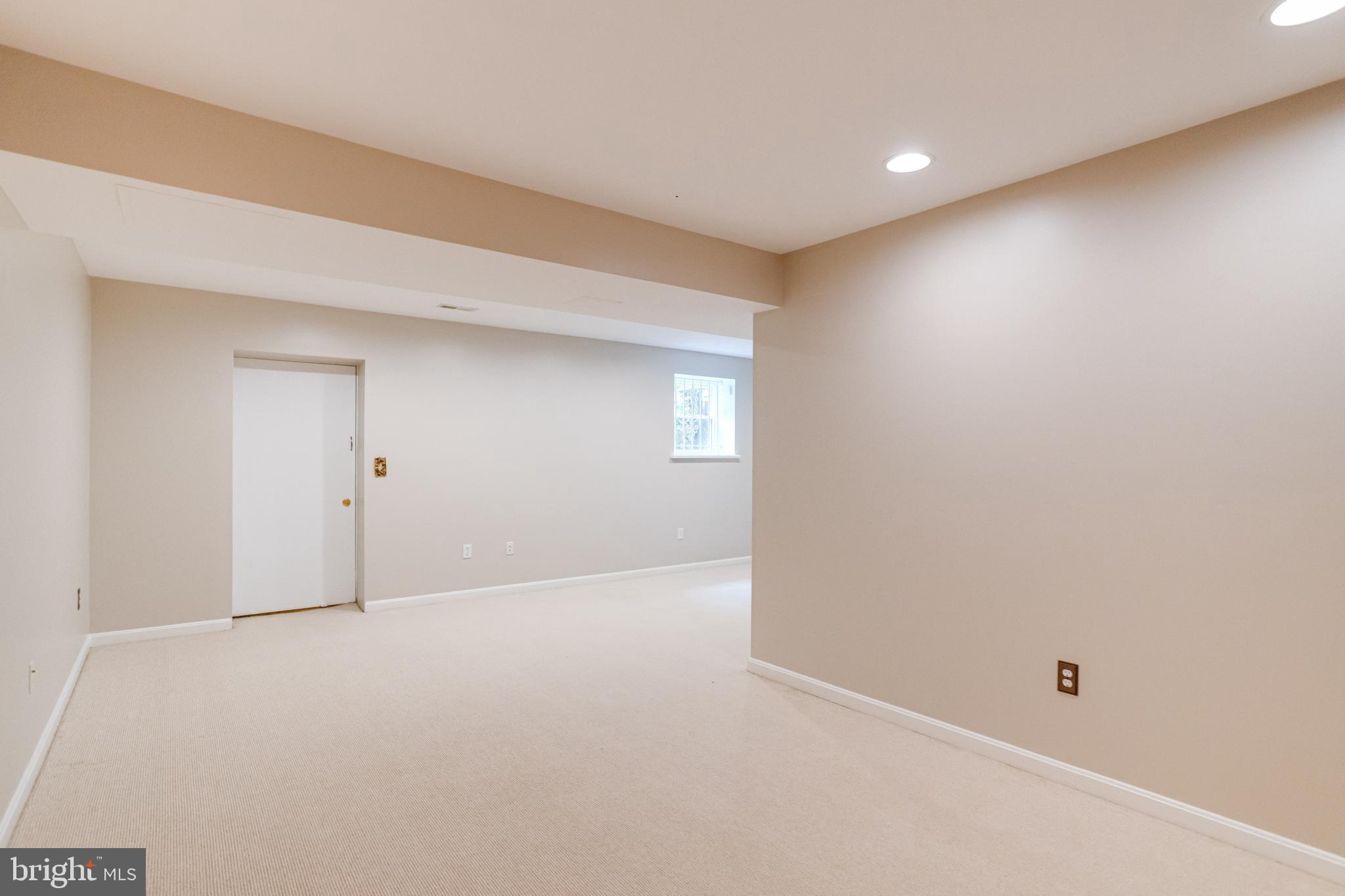 318 Carriage Run Road Annapolis, MD 21403 - Photo 74 of 109 Gallery Image 74