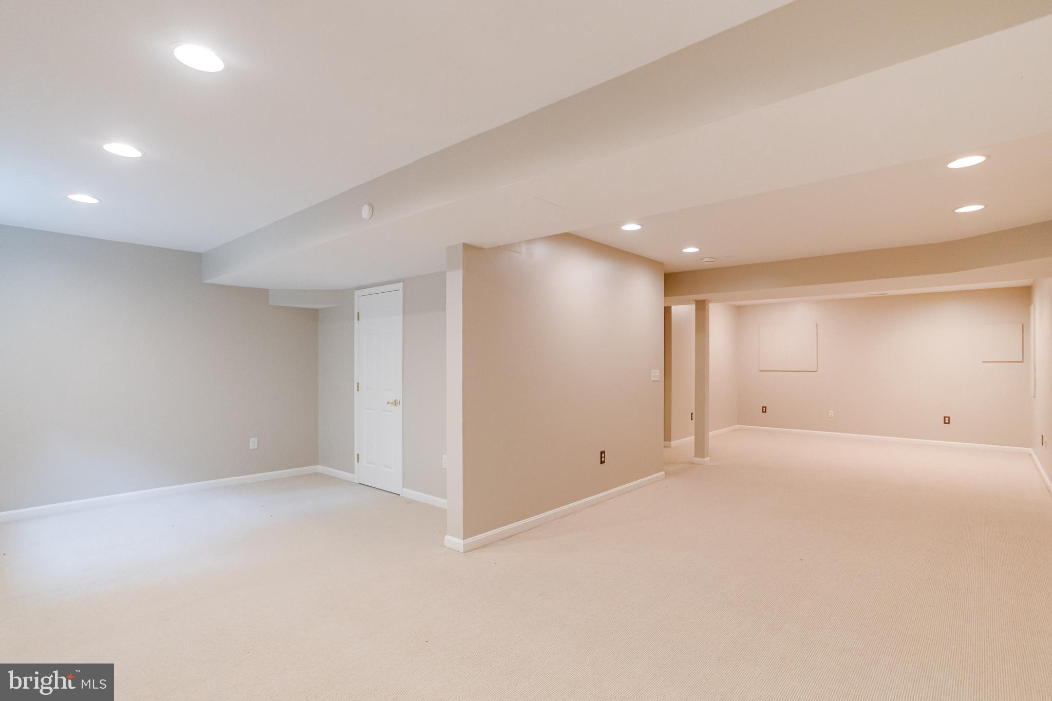 318 Carriage Run Road Annapolis, MD 21403 - Photo 75 of 109 Gallery Image 75