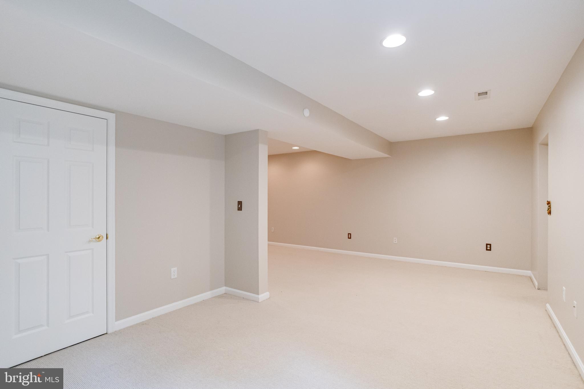 318 Carriage Run Road Annapolis, MD 21403 - Photo 77 of 109 Gallery Image 77
