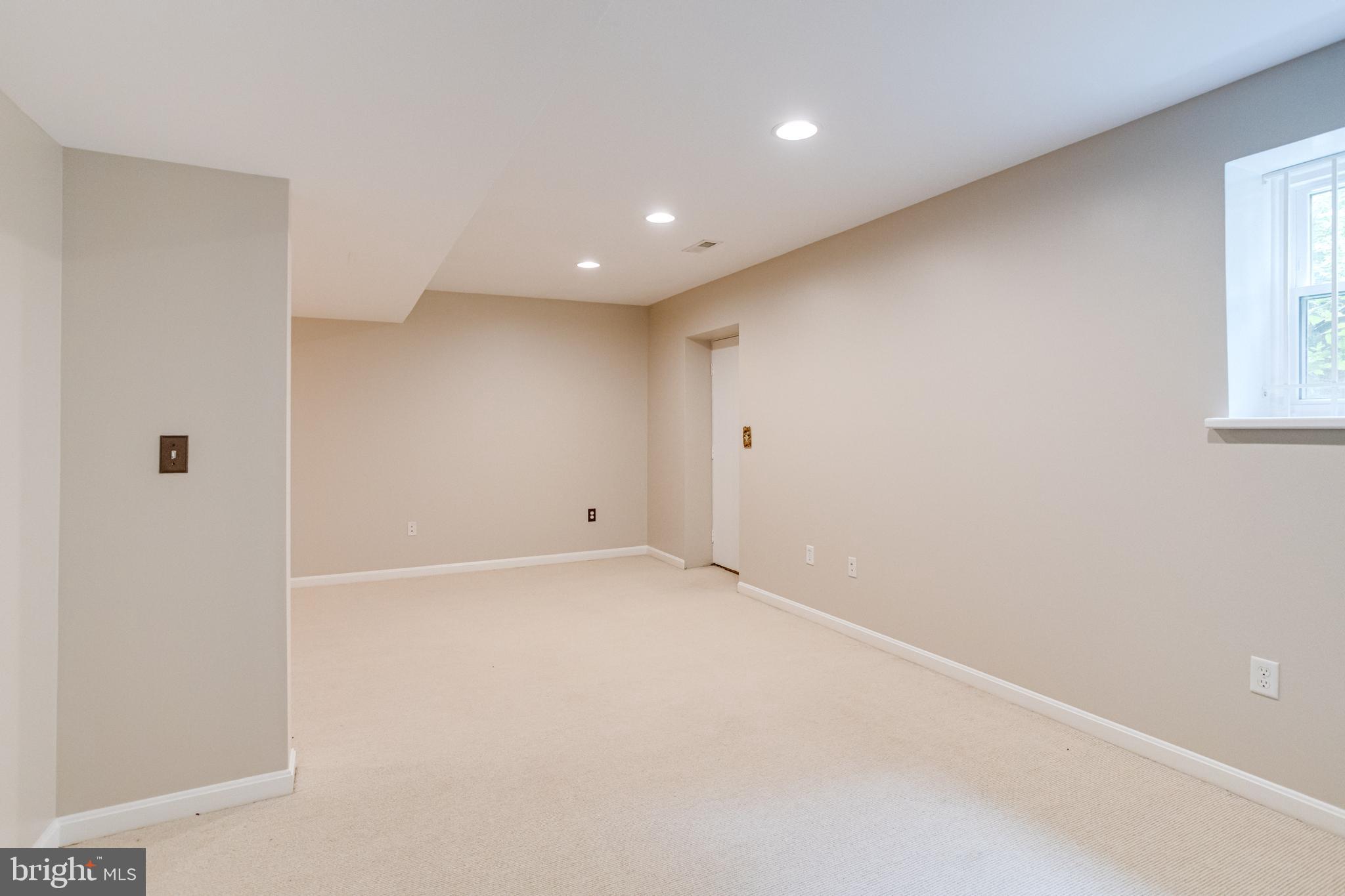 318 Carriage Run Road Annapolis, MD 21403 - Photo 78 of 109 Gallery Image 78