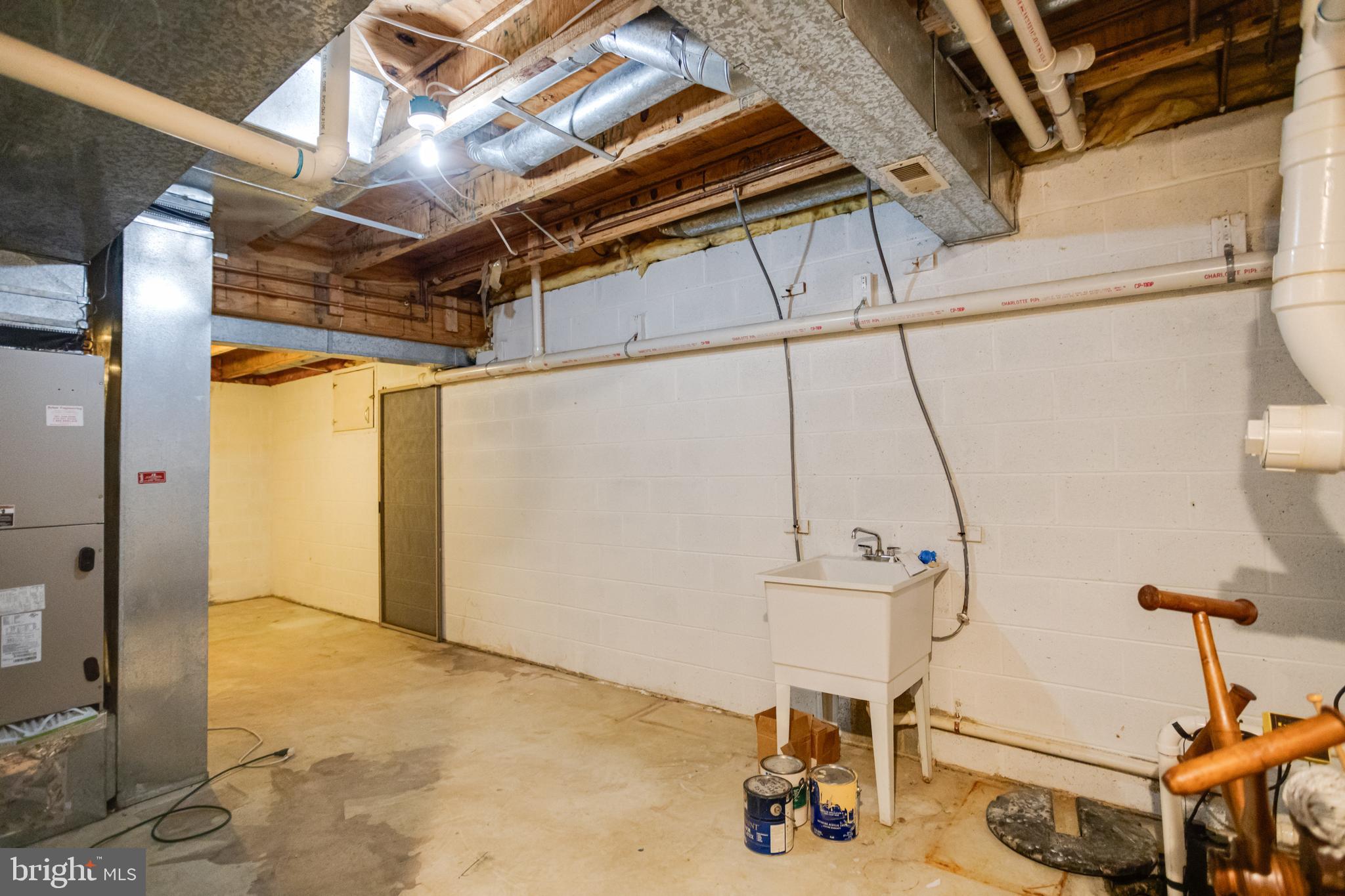 318 Carriage Run Road Annapolis, MD 21403 - Photo 79 of 109 Gallery Image 79