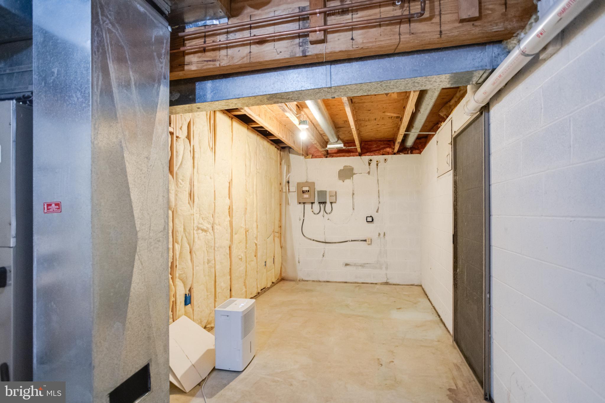 318 Carriage Run Road Annapolis, MD 21403 - Photo 80 of 109 Gallery Image 80