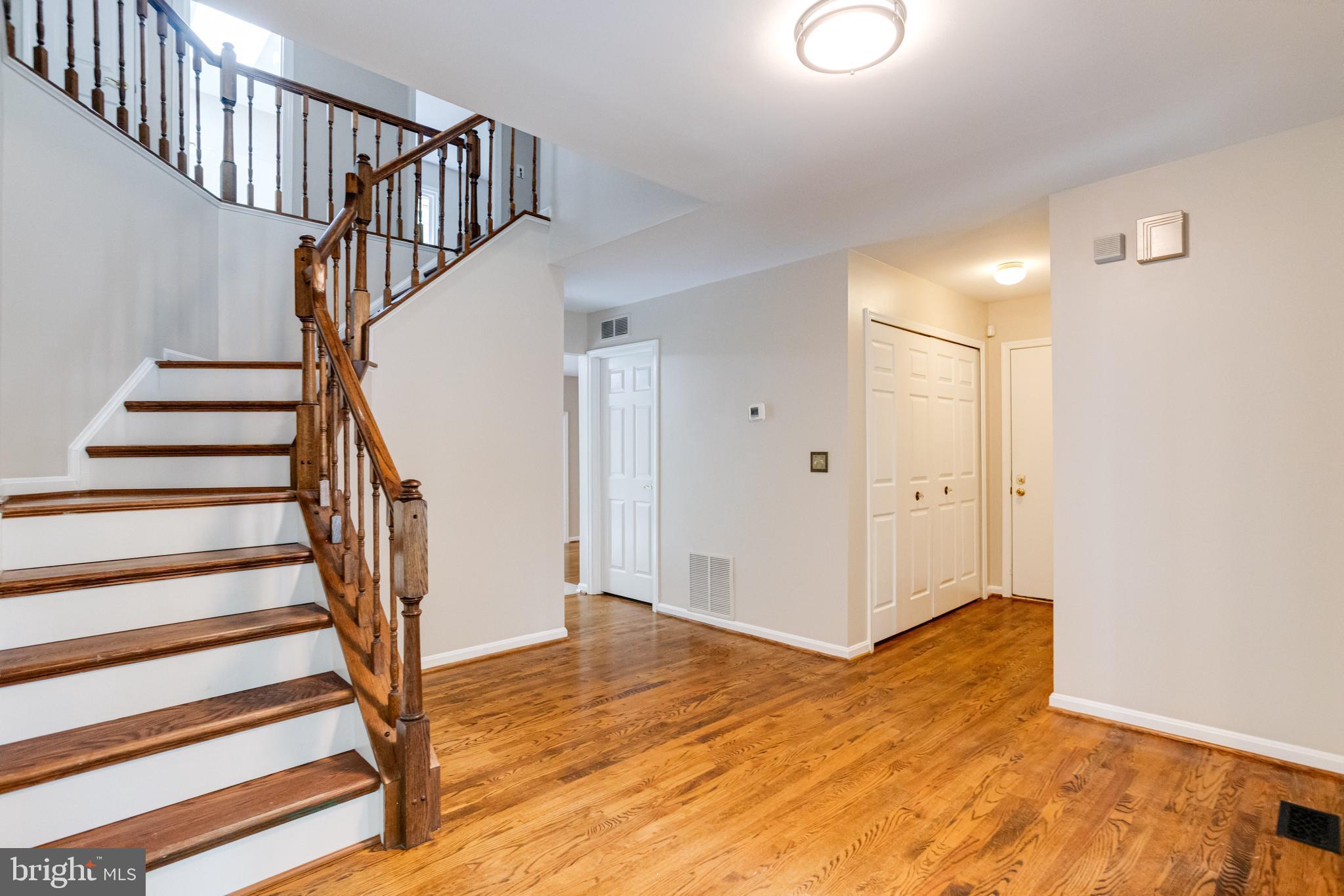318 Carriage Run Road Annapolis, MD 21403 - Photo 8 of 109 Gallery Image 8