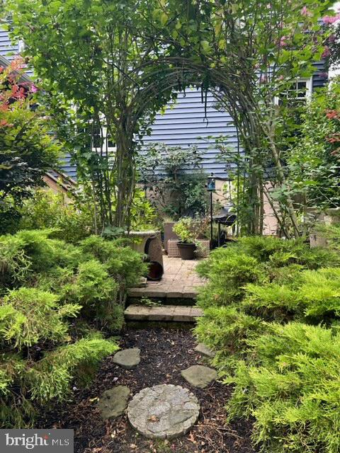 318 Carriage Run Road Annapolis, MD 21403 - Photo 81 of 109 Gallery Image 81
