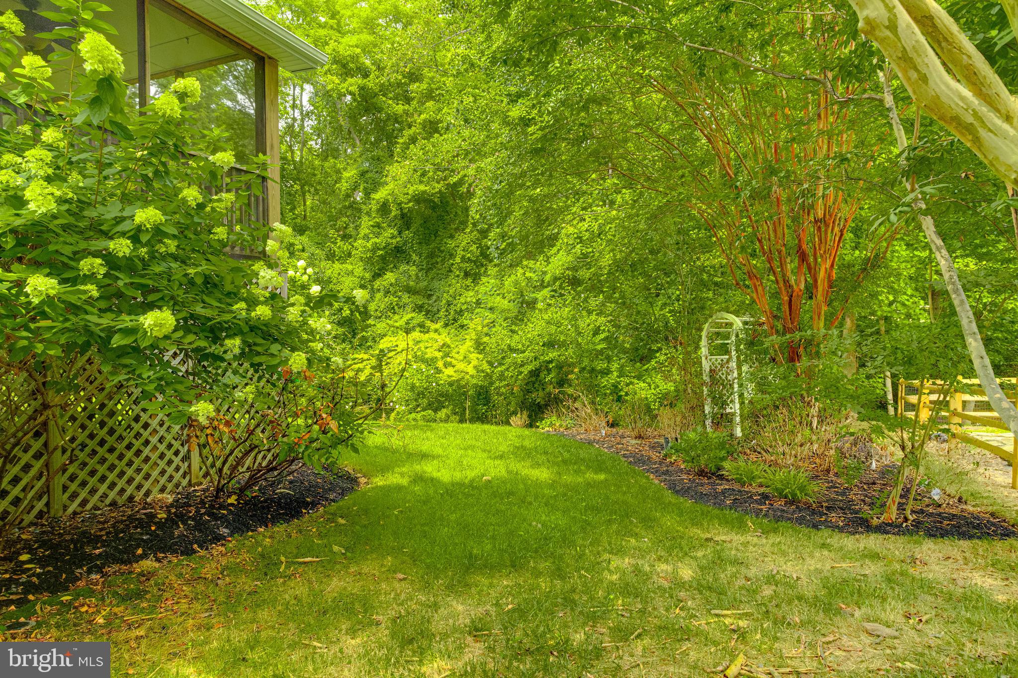 318 Carriage Run Road Annapolis, MD 21403 - Photo 83 of 109 Gallery Image 83