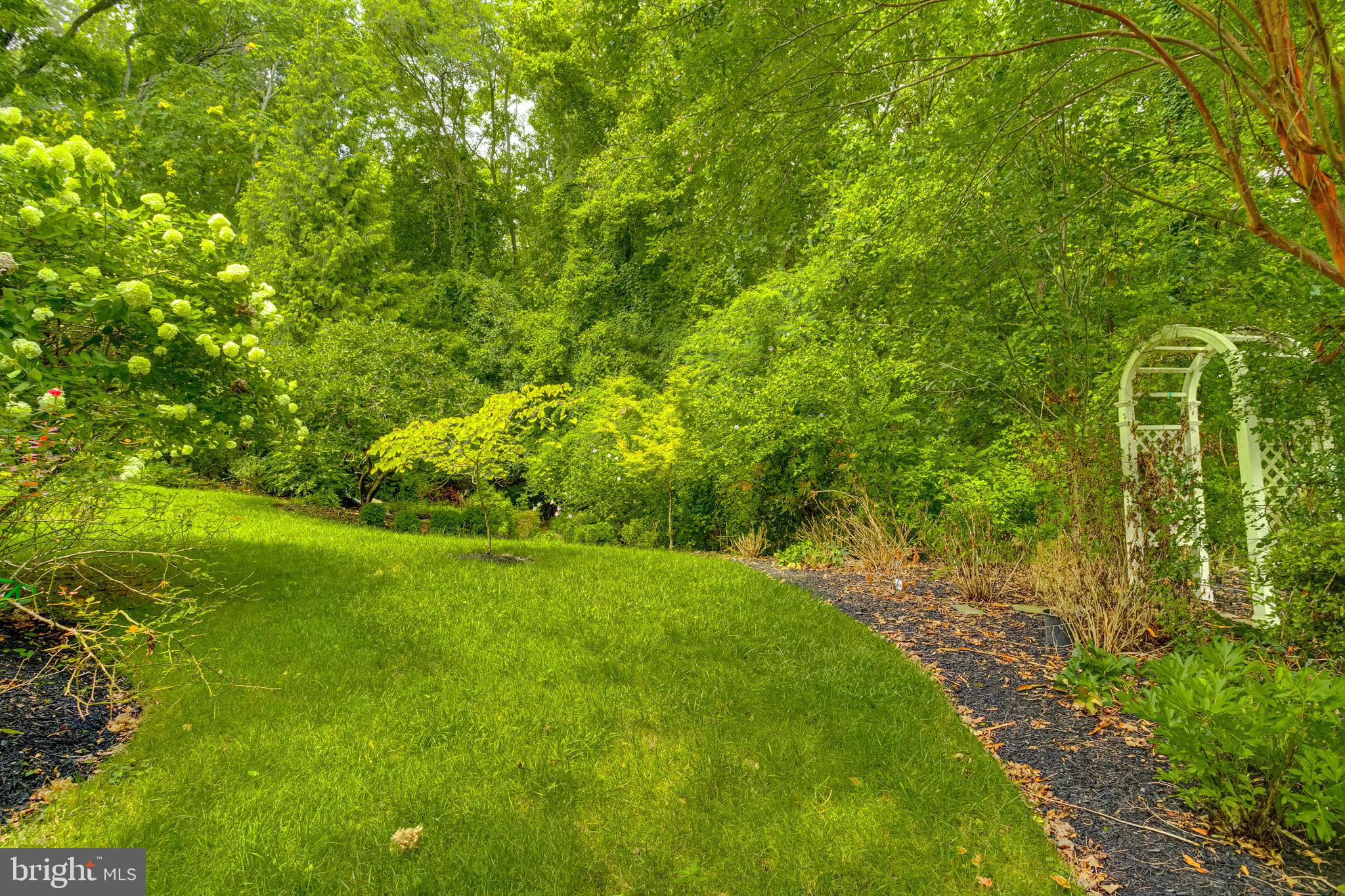 318 Carriage Run Road Annapolis, MD 21403 - Photo 84 of 109 Gallery Image 84