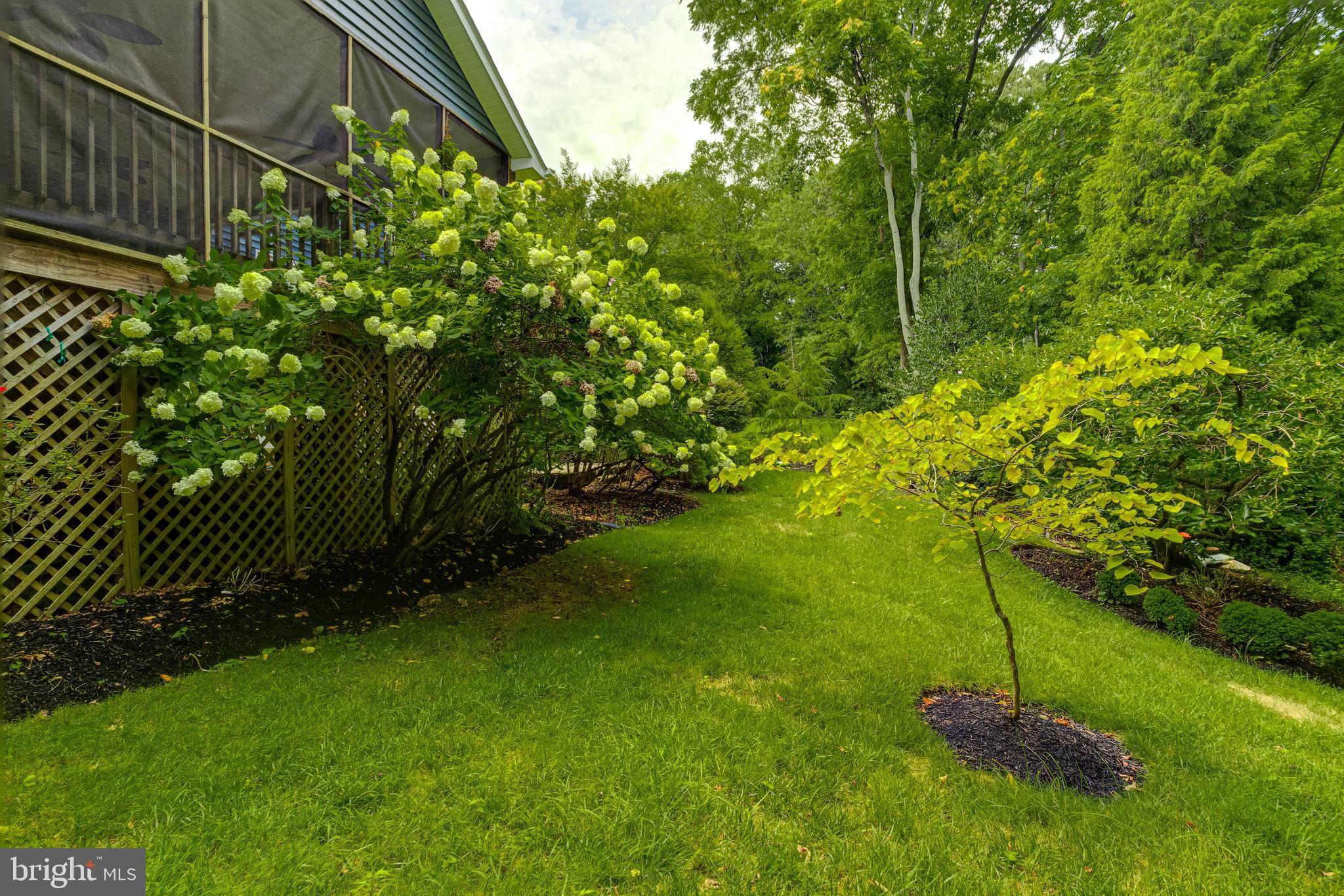 318 Carriage Run Road Annapolis, MD 21403 - Photo 85 of 109 Gallery Image 85