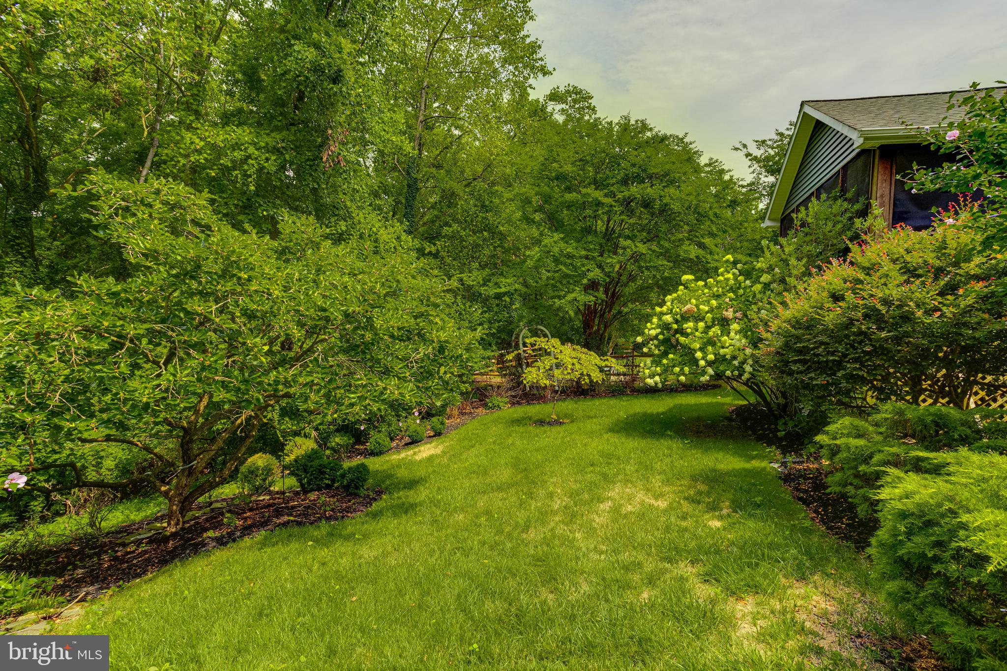 318 Carriage Run Road Annapolis, MD 21403 - Photo 87 of 109 Gallery Image 87