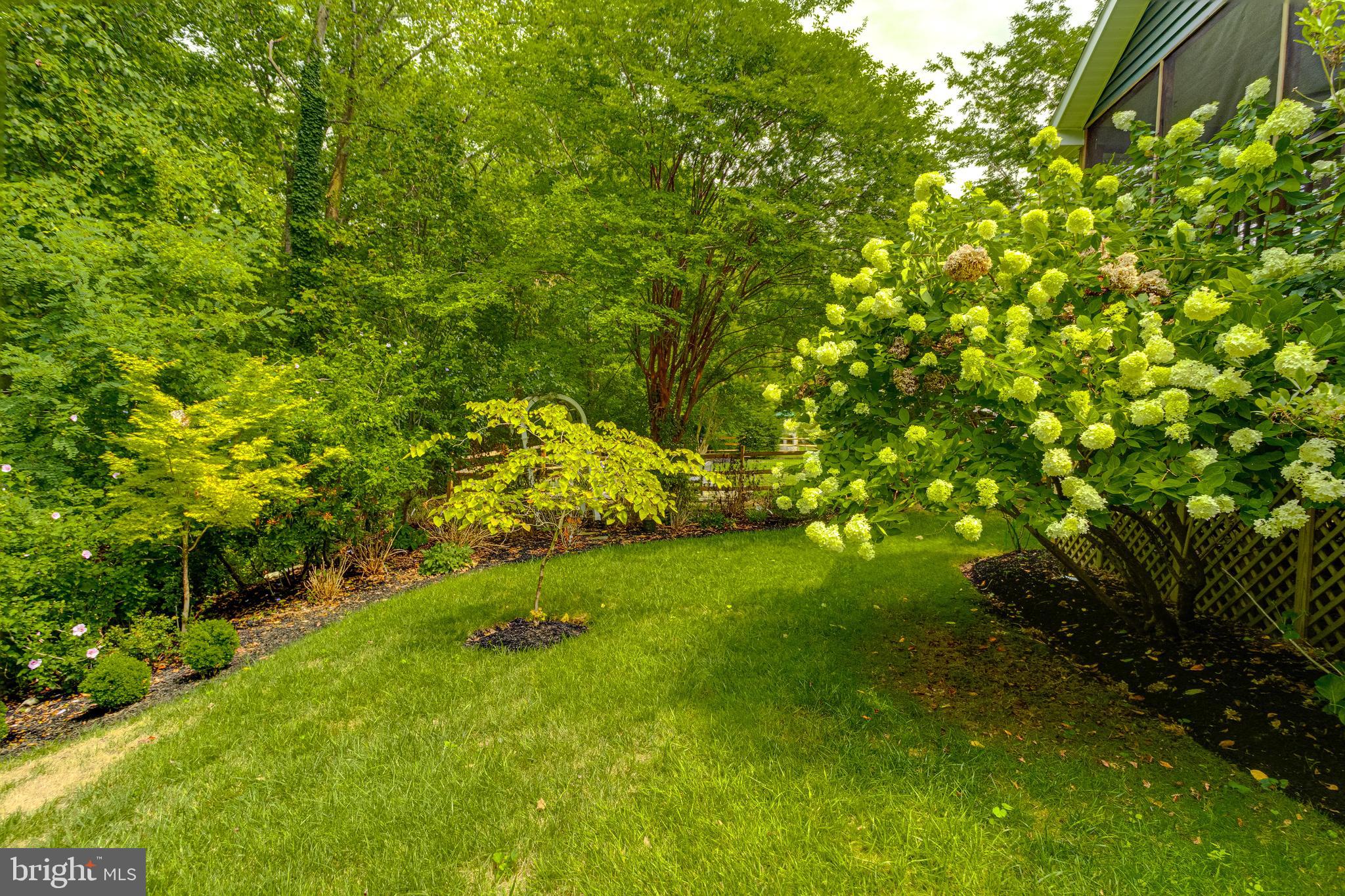 318 Carriage Run Road Annapolis, MD 21403 - Photo 88 of 109 Gallery Image 88