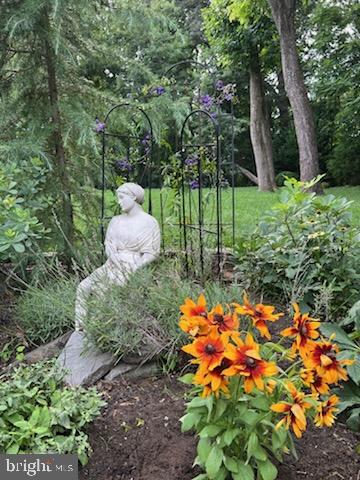 318 Carriage Run Road Annapolis, MD 21403 - Photo 89 of 109 Gallery Image 89