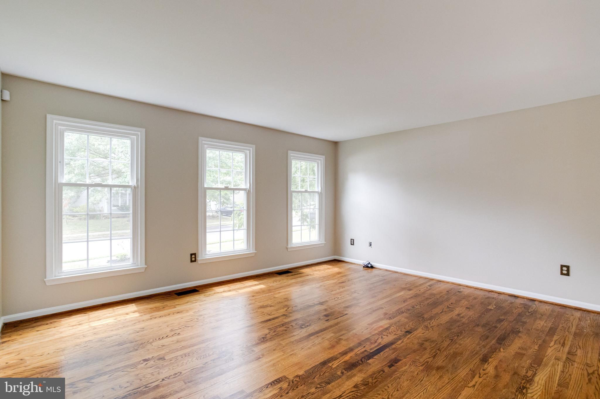 318 Carriage Run Road Annapolis, MD 21403 - Photo 9 of 109 Gallery Image 9