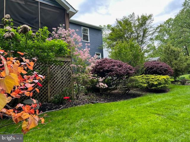 318 Carriage Run Road Annapolis, MD 21403 - Photo 93 of 109 Gallery Image 93