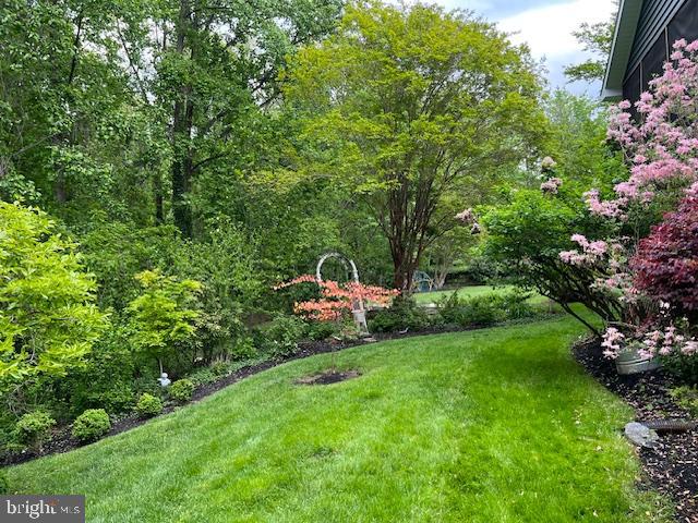 318 Carriage Run Road Annapolis, MD 21403 - Photo 96 of 109 Gallery Image 96