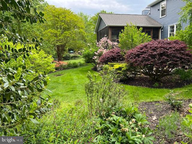 318 Carriage Run Road Annapolis, MD 21403 - Photo 97 of 109 Gallery Image 97