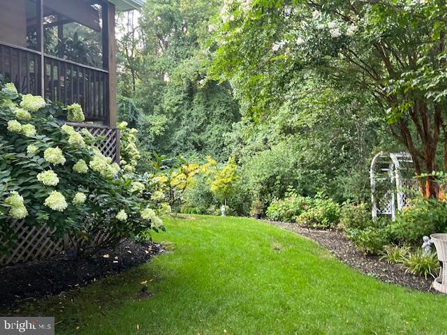 318 Carriage Run Road Annapolis, MD 21403 - Photo 100 of 109 Gallery Image 100