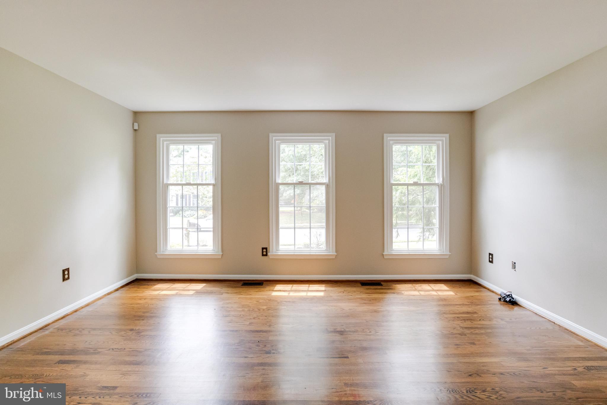 318 Carriage Run Road Annapolis, MD 21403 - Photo 10 of 109 Gallery Image 10