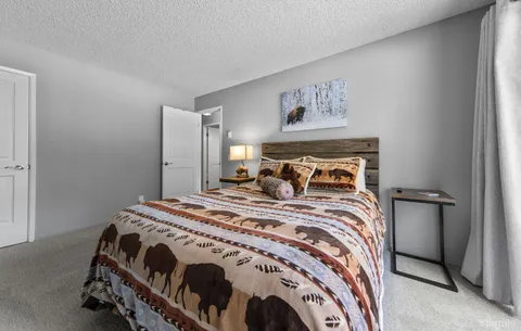 $560,000 | 1439 Ski Run Boulevard, Unit A3, South Lake Tahoe, CA 96150