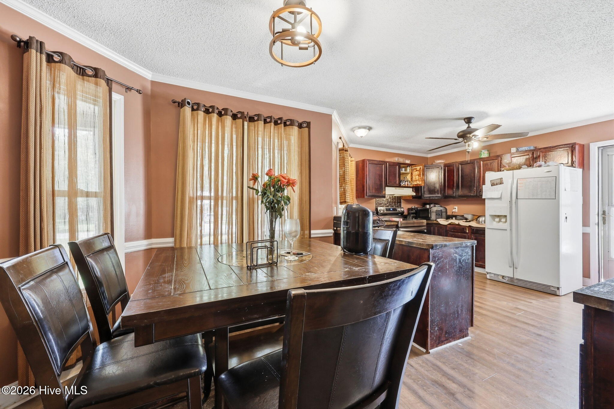566 Ridge Drive Winterville, NC 28590 - Photo 40 of 55