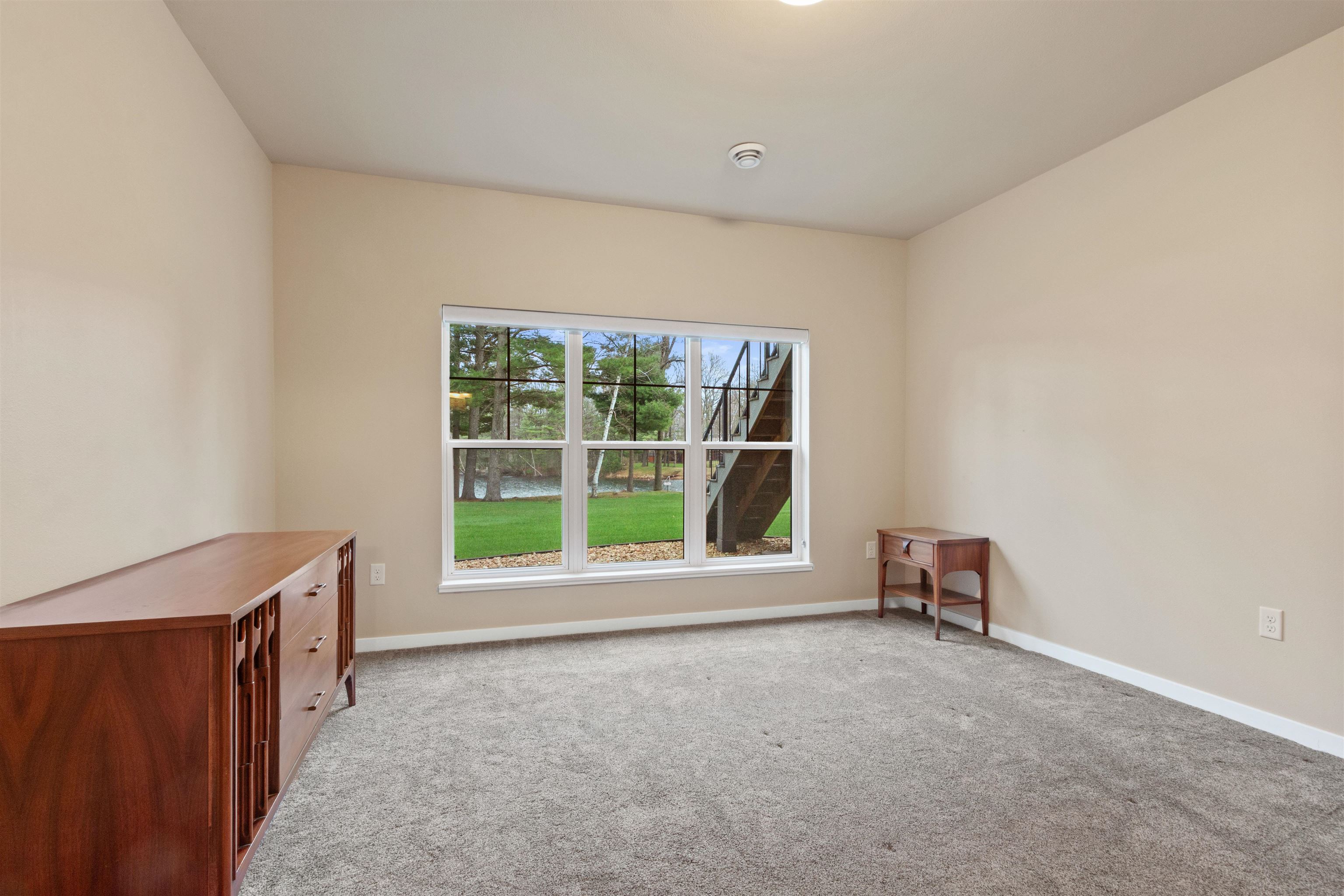 1108 West River Road, Unit #4 Mosinee, WI 54455 - Photo 31 of 44
