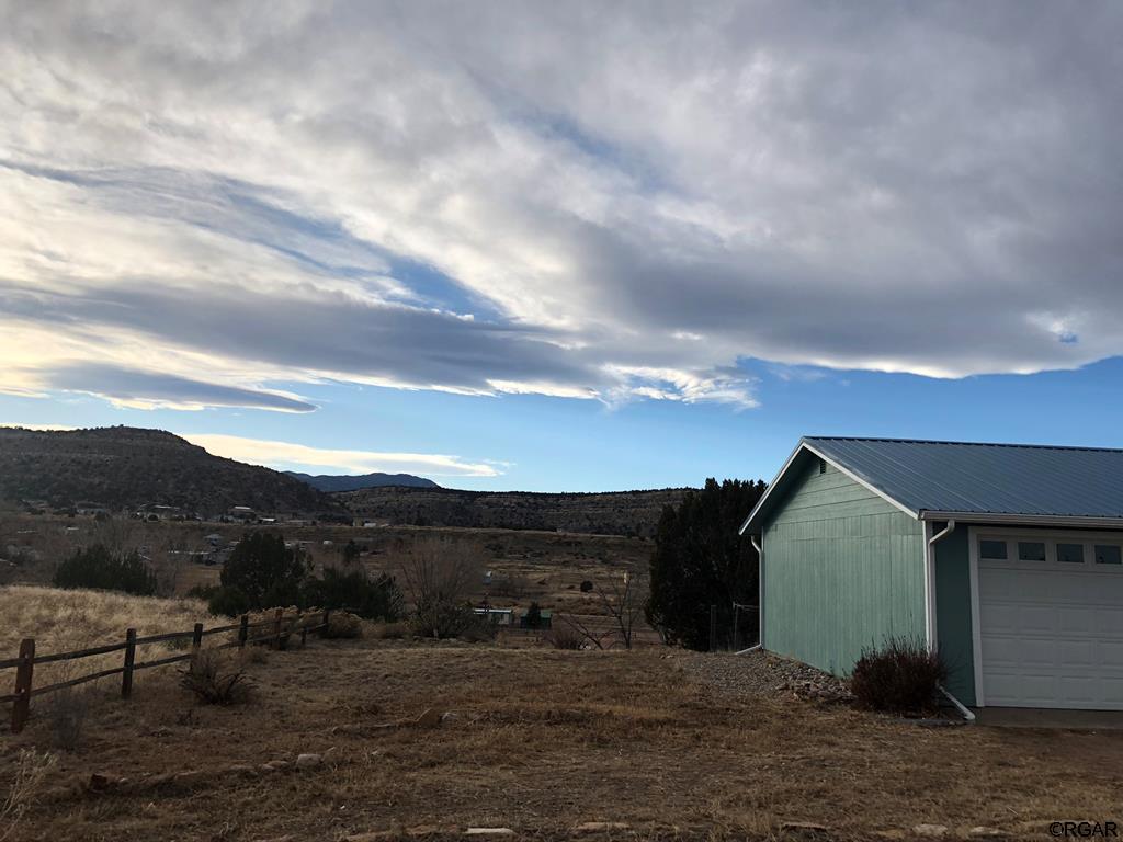3 Bluff Road, Unit 3 Williamsburg, CO 81226 - Photo 25 of 26 Gallery Image 25