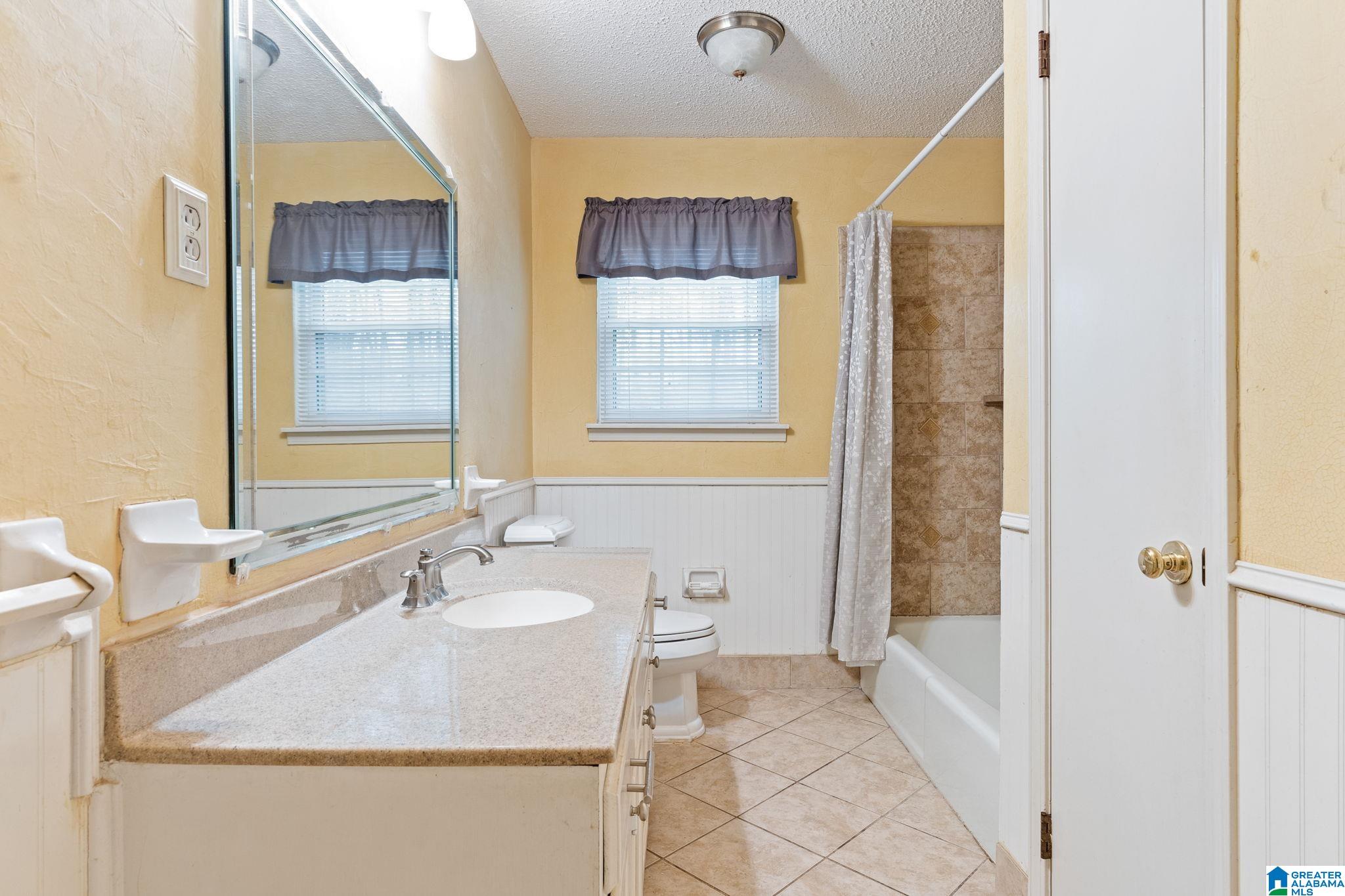 1339 Little Cloud Circle Alabaster, AL 35007 - Photo 16 of 22