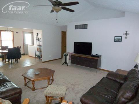 9398 State Road Morrice, MI 48857 - Photo 3 of 14 20323786-2.JPG