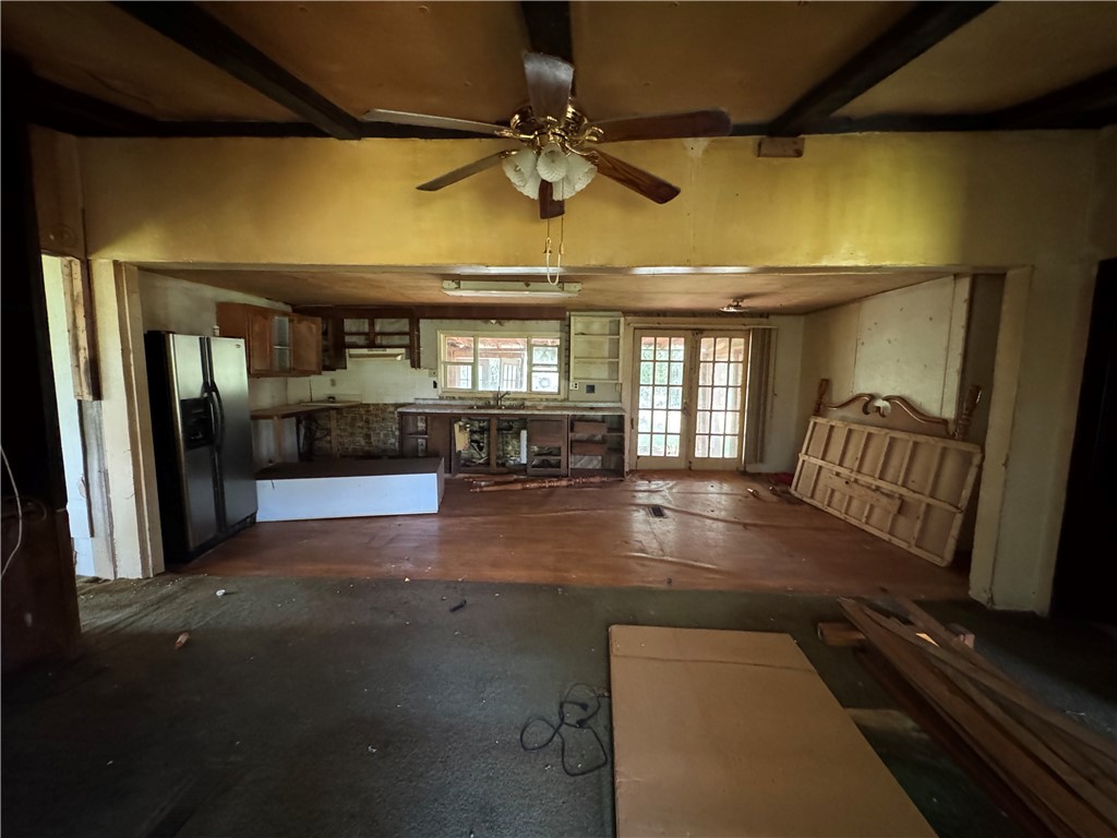 378 Finley Road Easley, SC 29642 - Photo 4 of 16 Gallery Image 4