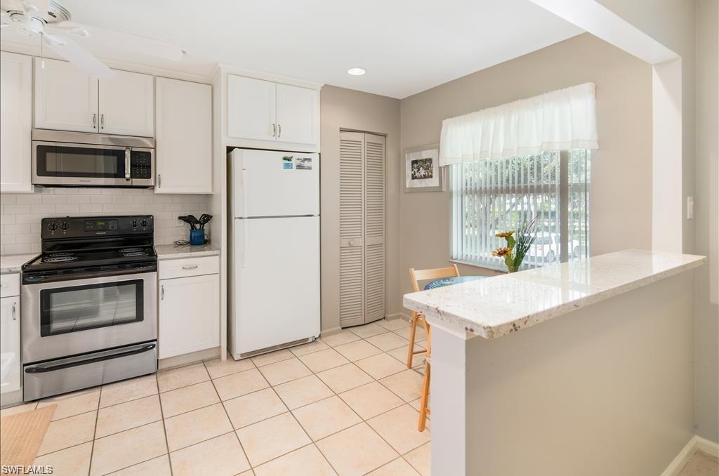 5739 Whitaker Road, Unit A202 Naples, FL 34112 - Photo 4 of 18