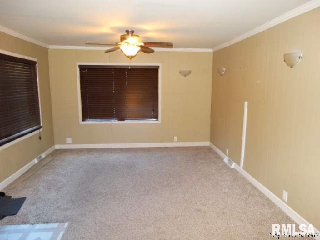 1722 Little Avenue Springfield, IL 62703 - Photo 4 of 7