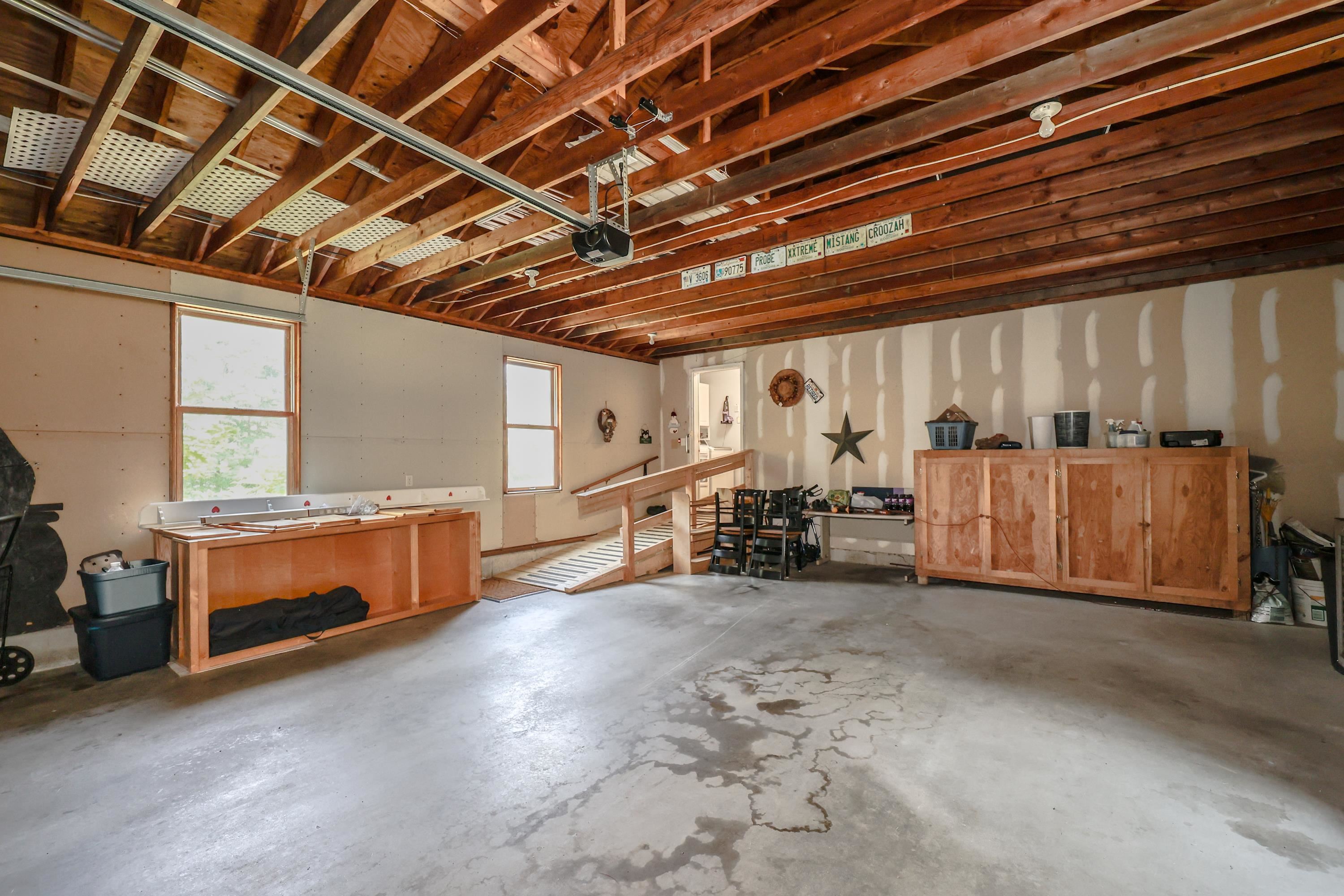 293 SW Road Canterbury, NH 03224 - Photo 23 of 32