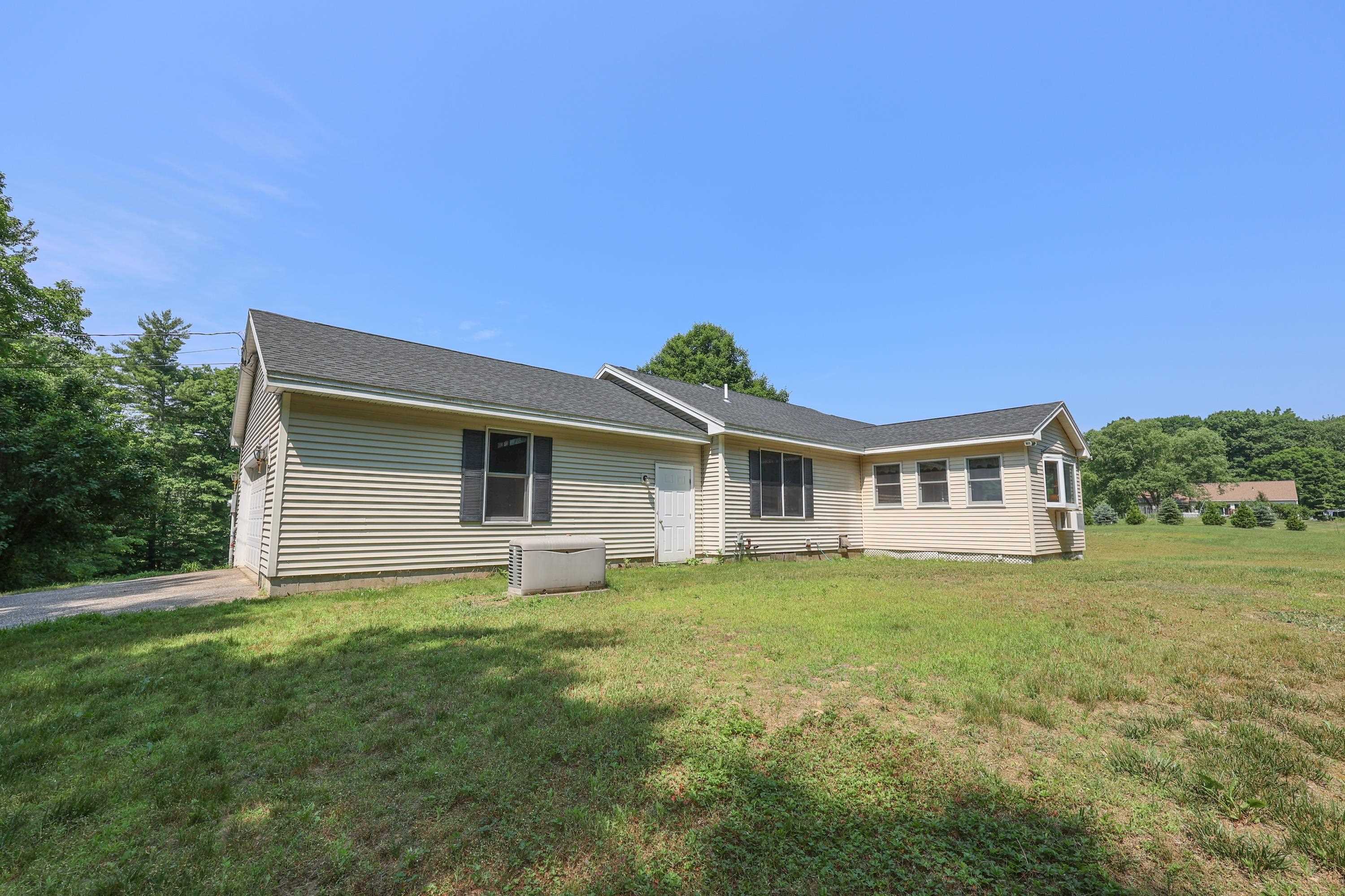 293 SW Road Canterbury, NH 03224 - Photo 29 of 32