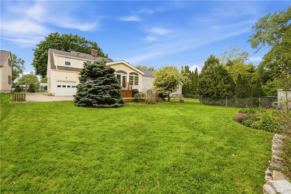 1325 Stanton Street Sharon, PA 16146 - Photo 7 of 33