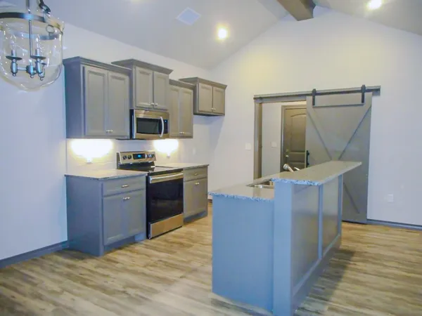 $365,000 | 2026 102nd Street, Lubbock, TX 79423