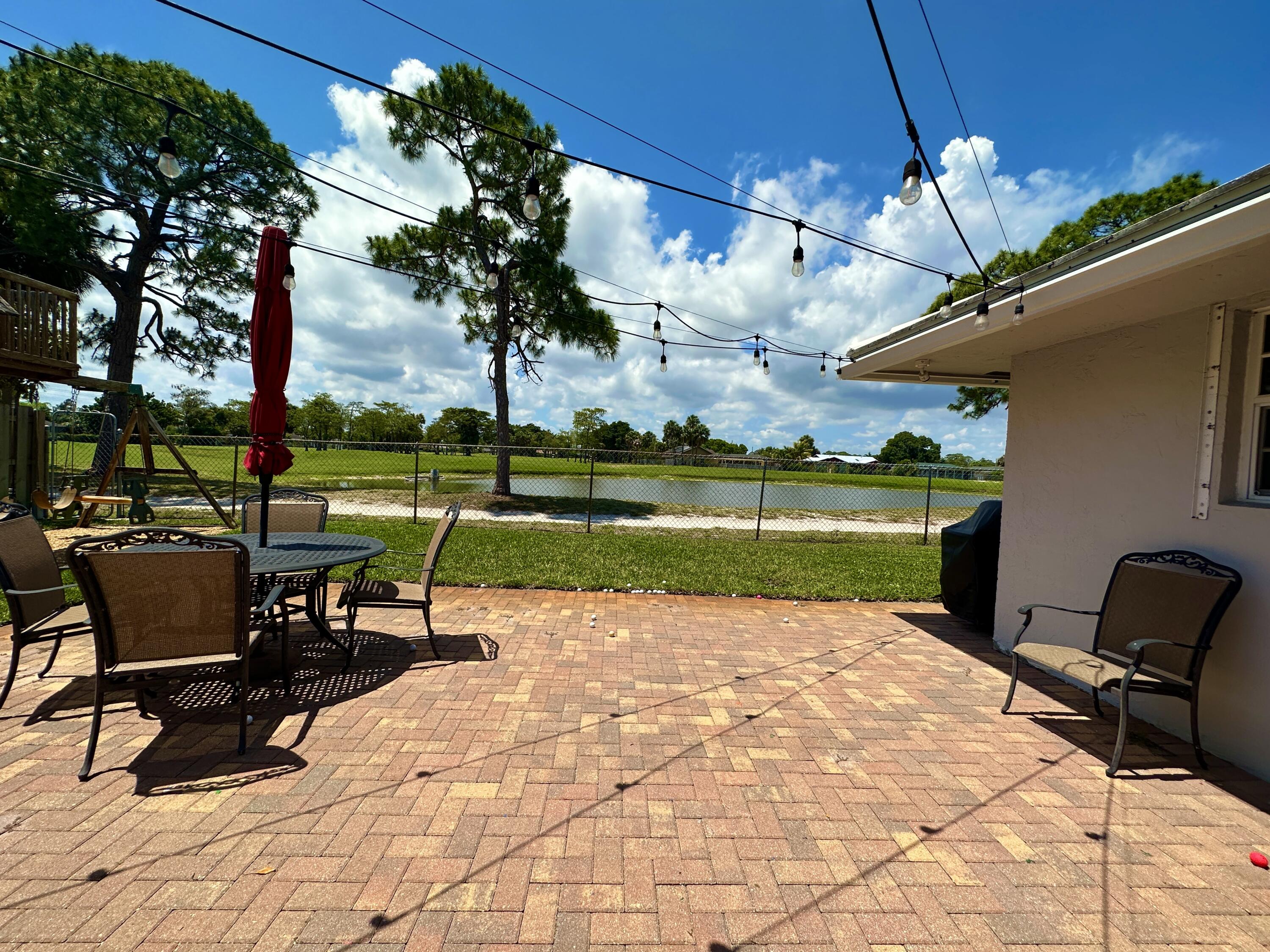 111 Timber Run West Riviera Beach, FL 33407 - Photo 101 of 126 3BB157DB-EA66-44D4-8AA5-B6DBD05253F1