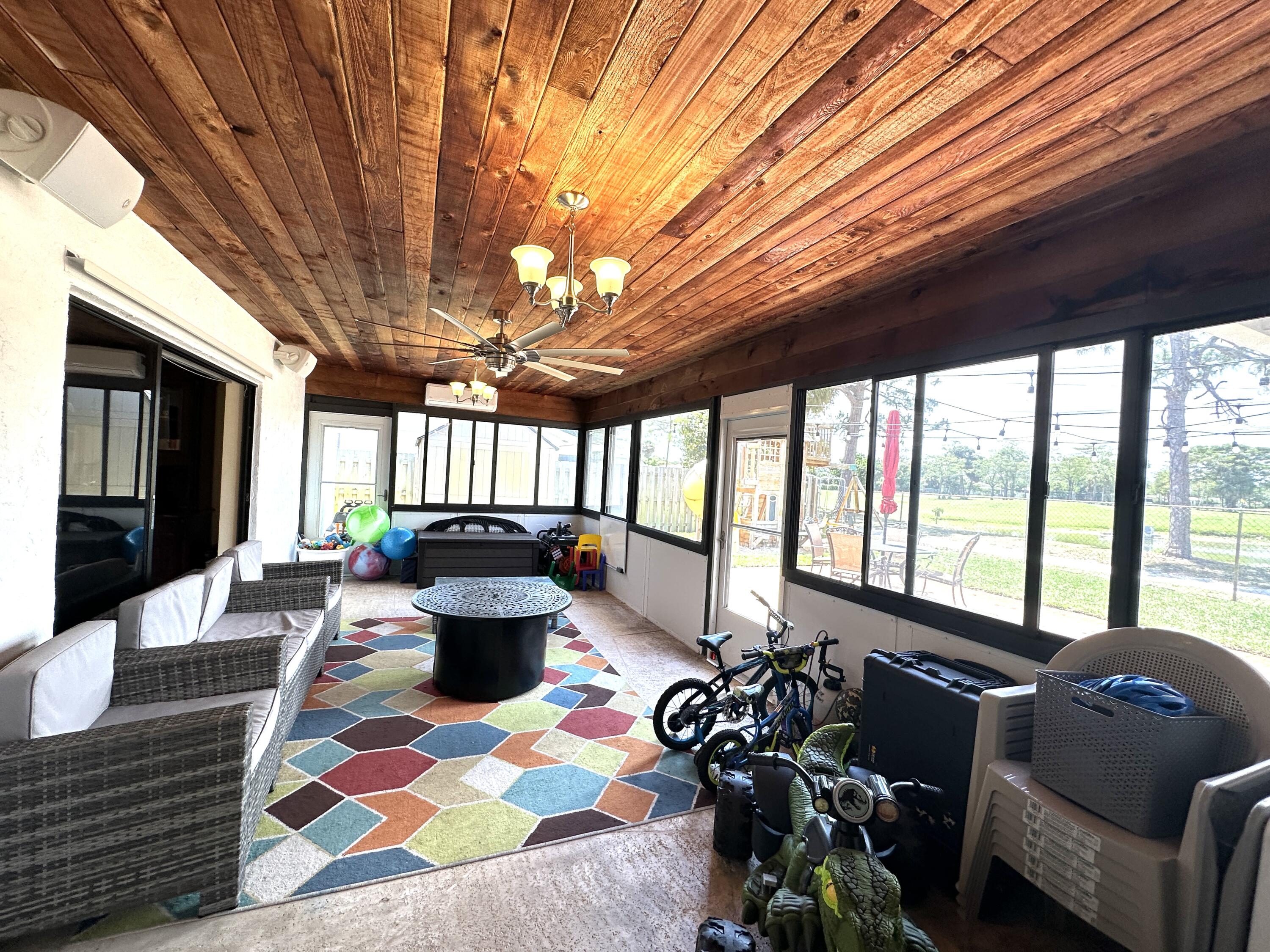 111 Timber Run West Riviera Beach, FL 33407 - Photo 103 of 126 7216A586-B41D-46F1-9187-6D2AEB06AB78